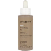 LIVING PROOF-Óleo desaparecedor NO FRIZZ 50 ml.-DrShampoo - Perfumaria e Cosmética